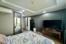 2 Bedroom Condo for sale in The Regent Pratumnak, Nong Prue, Chonburi