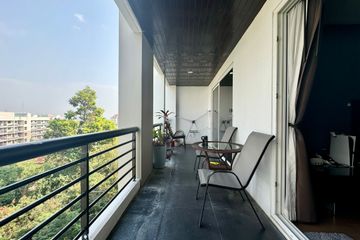 2 Bedroom Condo for sale in The Regent Pratumnak, Nong Prue, Chonburi