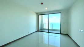 Condo for sale in The Riviera Jomtien, Nong Prue, Chonburi