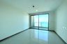 Condo for sale in The Riviera Jomtien, Nong Prue, Chonburi
