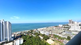 Condo for sale in The Riviera Jomtien, Nong Prue, Chonburi