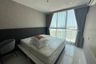 1 Bedroom Condo for sale in The Cloud, Nong Prue, Chonburi