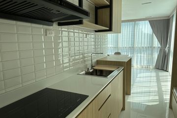 1 Bedroom Condo for sale in The Cloud, Nong Prue, Chonburi