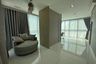 1 Bedroom Condo for sale in The Cloud, Nong Prue, Chonburi