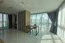 1 Bedroom Condo for sale in The Cloud, Nong Prue, Chonburi