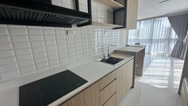 1 Bedroom Condo for sale in The Cloud, Nong Prue, Chonburi