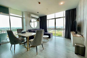 1 Bedroom Condo for sale in Grand Condotel, Nong Prue, Chonburi