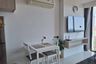 1 Bedroom Condo for sale in Jewel Pratumnak, Nong Prue, Chonburi