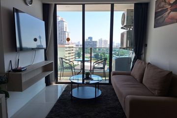 1 Bedroom Condo for sale in Jewel Pratumnak, Nong Prue, Chonburi