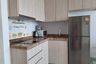1 Bedroom Condo for sale in Jewel Pratumnak, Nong Prue, Chonburi