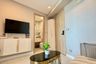 1 Bedroom Condo for sale in Copacabana Beach Jomtien, Nong Prue, Chonburi