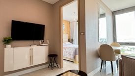 1 Bedroom Condo for sale in Copacabana Beach Jomtien, Nong Prue, Chonburi