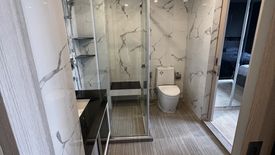 1 Bedroom Condo for sale in The Panora Pattaya, Nong Prue, Chonburi