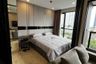 1 Bedroom Condo for sale in The Panora Pattaya, Nong Prue, Chonburi
