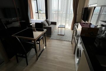 1 Bedroom Condo for sale in The Panora Pattaya, Nong Prue, Chonburi
