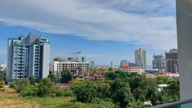 1 Bedroom Condo for sale in The Point Pratumnak, Nong Prue, Chonburi