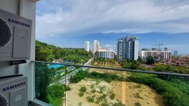 1 Bedroom Condo for sale in The Point Pratumnak, Nong Prue, Chonburi