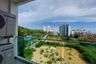 1 Bedroom Condo for sale in The Point Pratumnak, Nong Prue, Chonburi