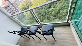 1 Bedroom Condo for sale in The Riviera Jomtien, Nong Prue, Chonburi