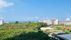 1 Bedroom Condo for sale in The Riviera Jomtien, Nong Prue, Chonburi