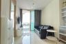 1 Bedroom Condo for sale in The Riviera Wongamat, Na Kluea, Chonburi