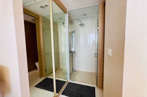 1 Bedroom Condo for sale in The Riviera Wongamat, Na Kluea, Chonburi