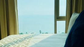 1 Bedroom Condo for sale in The Riviera Wongamat, Na Kluea, Chonburi