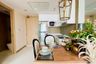 1 Bedroom Condo for sale in The Riviera Wongamat, Na Kluea, Chonburi