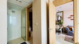 1 Bedroom Condo for sale in The Riviera Wongamat, Na Kluea, Chonburi