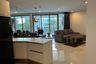 2 Bedroom Condo for sale in The Sanctuary, Na Kluea, Chonburi