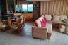Condo for sale in View Talay 2, Nong Prue, Chonburi