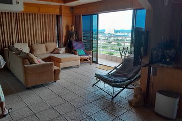 Condo for sale in View Talay 2, Nong Prue, Chonburi