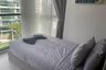 2 Bedroom Condo for sale in Andromeda Condominium, Nong Prue, Chonburi