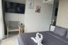 2 Bedroom Condo for sale in Andromeda Condominium, Nong Prue, Chonburi