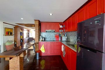 2 Bedroom Condo for sale in Chateau Dale, Nong Prue, Chonburi