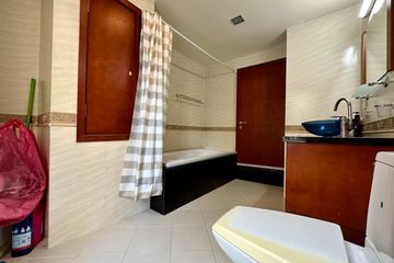 2 Bedroom Condo for sale in City Garden Pattaya, Nong Prue, Chonburi