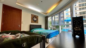 2 Bedroom Condo for sale in City Garden Pattaya, Nong Prue, Chonburi