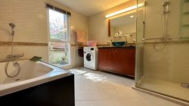 2 Bedroom Condo for sale in City Garden Pattaya, Nong Prue, Chonburi