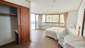 2 Bedroom Condo for sale in Jomtien Plaza Condotel, Nong Prue, Chonburi