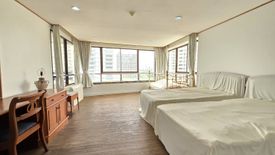 2 Bedroom Condo for sale in Jomtien Plaza Condotel, Nong Prue, Chonburi