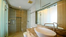 1 Bedroom Condo for sale in Paradise Ocean View, Bang Lamung, Chonburi