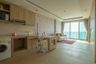 1 Bedroom Condo for sale in Paradise Ocean View, Bang Lamung, Chonburi
