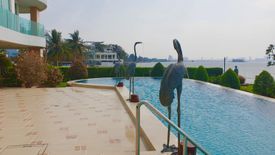 1 Bedroom Condo for sale in Paradise Ocean View, Bang Lamung, Chonburi