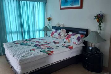2 Bedroom Condo for sale in The Cliff, Nong Prue, Chonburi