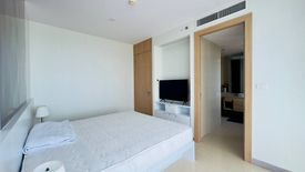 1 Bedroom Condo for sale in The Riviera Wongamat, Na Kluea, Chonburi