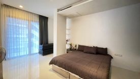 3 Bedroom Condo for sale in The Sanctuary, Na Kluea, Chonburi