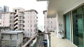 3 Bedroom Condo for sale in The Sanctuary, Na Kluea, Chonburi