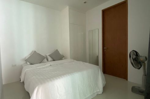 3 Bedroom Condo for sale in The Sanctuary, Na Kluea, Chonburi