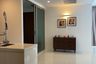 3 Bedroom Condo for sale in The Sanctuary, Na Kluea, Chonburi