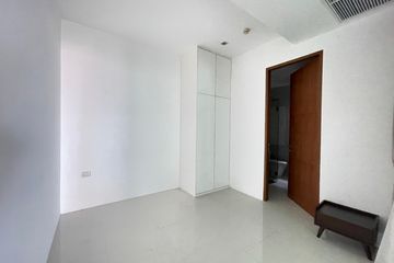 3 Bedroom Condo for sale in The Sanctuary, Na Kluea, Chonburi